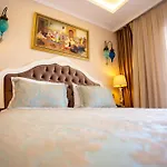 Bed & Breakfast Bon Old 3*