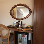 Bed & Breakfast Bon Old 3*