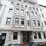 Bed & Breakfast Bon Old