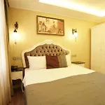 Bon Old Bed & Breakfast 3*