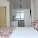 Bed & Breakfast Bon Old 3*