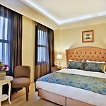 Bon Old 3* 伊斯坦布尔
