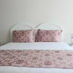 Bon Old Bed & Breakfast 3*