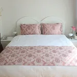 Bed & Breakfast Bon Old Istanbul