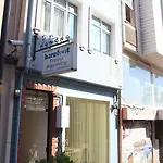 Bon Old Bed & Breakfast 3*