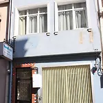 Bon Old 住宿加早餐酒店