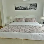 Bed & Breakfast Bon Old Istanbul