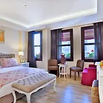Bed & Breakfast Bon Old
