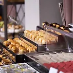Bon Old 住宿加早餐酒店 伊斯坦布尔