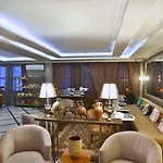 Bed & Breakfast Bon Old Istanbul