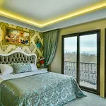 Bed & Breakfast Bon Old 3*