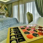 Bon Old Bed & Breakfast Istanbul