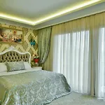 Couette-café Bon Old