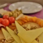住宿加早餐酒店 Bon Old