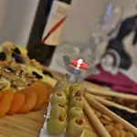 住宿加早餐酒店 Bon Old 伊斯坦布尔
