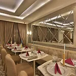 Bon Old 3* 伊斯坦布尔