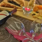 住宿加早餐酒店 Bon Old 3*