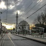 Bon Old Bed & Breakfast Istanbul