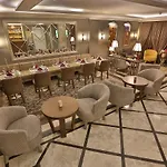 Bed & Breakfast Bon Old