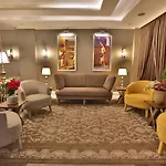 Bon Old Bed & Breakfast Istanbul