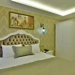 Bed & Breakfast Bon Old