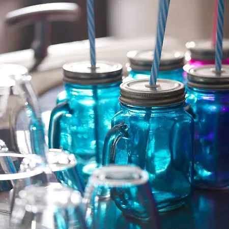 Bon Old Bed & Breakfast 3*