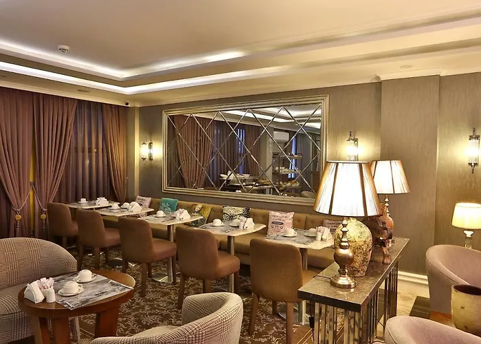 Alojamento de Acomodação e Pequeno-almoço Bon Old 3*