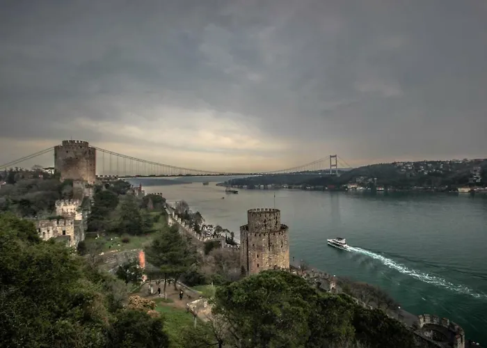 Alojamento de Acomodação e Pequeno-almoço Bon Old