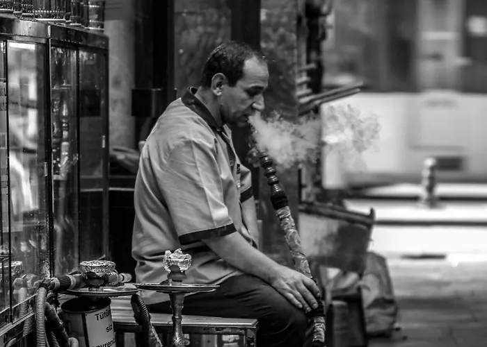 Bon Old Alojamento de Acomodação e Pequeno-almoço