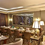 Bed and breakfast Bon Old 3*