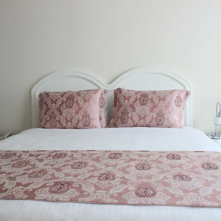 Bon Old Bed and breakfast 3*