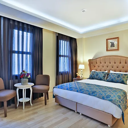 Bed & Breakfast Bon Old 3*