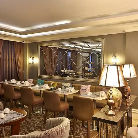 Bed and breakfast Bon Old 3*