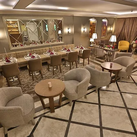 Bed & Breakfast Bon Old