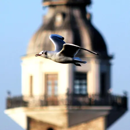 Bon Old 3* 伊斯坦布尔